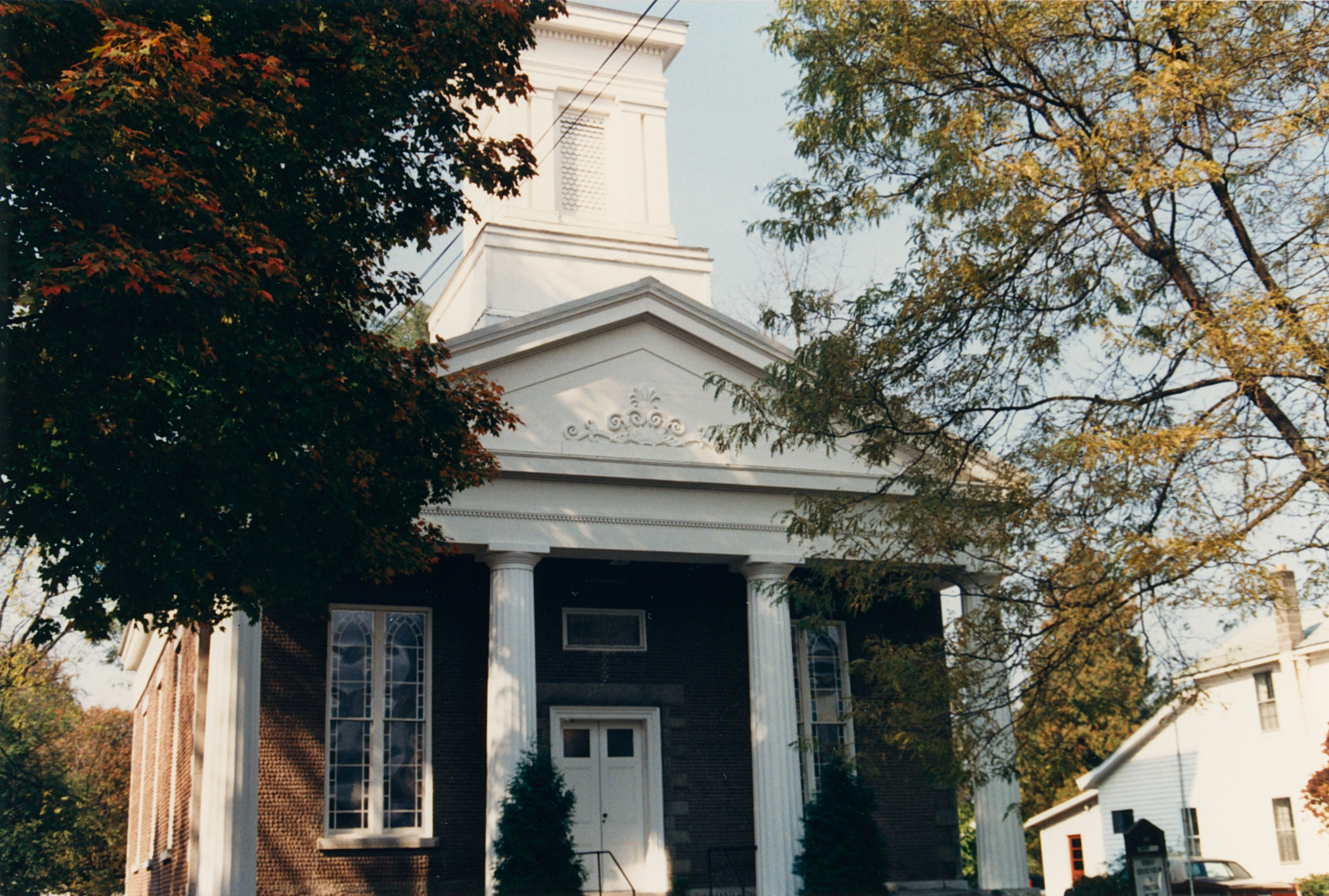 Phe-2 40 Church St 3